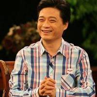 崔永元头像高清图片大全_名人崔永元真实头像大图下载
