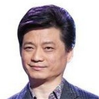 崔永元头像高清图片大全_名人崔永元真实头像大图下载