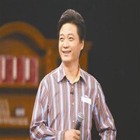 崔永元头像高清图片大全_名人崔永元真实头像大图下载