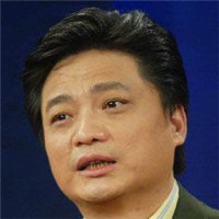 崔永元头像高清图片大全_名人崔永元真实头像大图下载