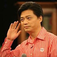 崔永元头像高清图片大全_名人崔永元真实头像大图下载