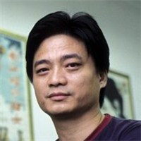 崔永元头像高清图片大全_名人崔永元真实头像大图下载