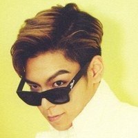 崔胜铉头像高清图片大全_名人崔胜铉真实头像大图下载