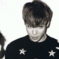 崔胜铉头像高清图片大全_名人崔胜铉真实头像大图下载