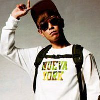 崔胜铉头像高清图片大全_名人崔胜铉真实头像大图下载