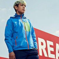 崔胜铉头像高清图片大全_名人崔胜铉真实头像大图下载