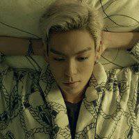 崔胜铉头像高清图片大全_名人崔胜铉真实头像大图下载