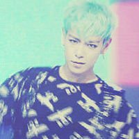 崔胜铉头像高清图片大全_名人崔胜铉真实头像大图下载