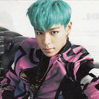 崔胜铉头像高清图片大全_名人崔胜铉真实头像大图下载