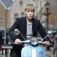 崔胜铉头像高清图片大全_名人崔胜铉真实头像大图下载