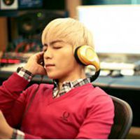 崔胜铉头像高清图片大全_名人崔胜铉真实头像大图下载