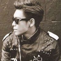 崔胜铉头像高清图片大全_名人崔胜铉真实头像大图下载