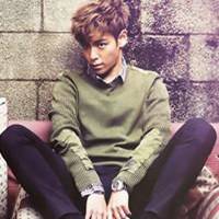 崔胜铉头像高清图片大全_名人崔胜铉真实头像大图下载