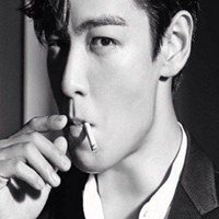 崔胜铉头像高清图片大全_名人崔胜铉真实头像大图下载