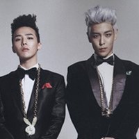 崔胜铉头像高清图片大全_名人崔胜铉真实头像大图下载