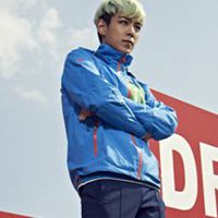 崔胜铉头像高清图片大全_名人崔胜铉真实头像大图下载