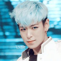 崔胜铉头像高清图片大全_名人崔胜铉真实头像大图下载