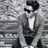 崔胜铉头像高清图片大全_名人崔胜铉真实头像大图下载