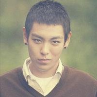 崔胜铉头像高清图片大全_名人崔胜铉真实头像大图下载