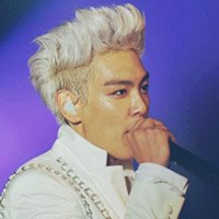 崔胜铉头像高清图片大全_名人崔胜铉真实头像大图下载