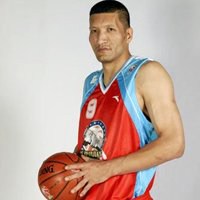 巴特尔头像高清图片大全_名人巴特尔真实头像大图下载