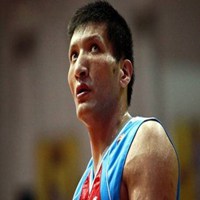 巴特尔头像高清图片大全_名人巴特尔真实头像大图下载