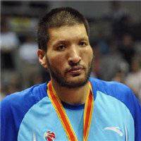 巴特尔头像高清图片大全_名人巴特尔真实头像大图下载