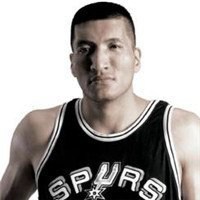 巴特尔头像高清图片大全_名人巴特尔真实头像大图下载