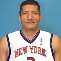 巴特尔头像高清图片大全_名人巴特尔真实头像大图下载