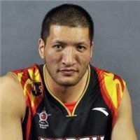 巴特尔头像高清图片大全_名人巴特尔真实头像大图下载