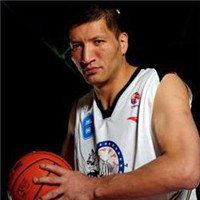 巴特尔头像高清图片大全_名人巴特尔真实头像大图下载