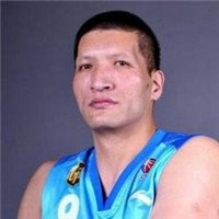 巴特尔头像高清图片大全_名人巴特尔真实头像大图下载