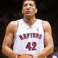 巴特尔头像高清图片大全_名人巴特尔真实头像大图下载