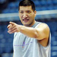 巴特尔头像高清图片大全_名人巴特尔真实头像大图下载