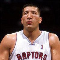 巴特尔头像高清图片大全_名人巴特尔真实头像大图下载