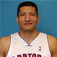 巴特尔头像高清图片大全_名人巴特尔真实头像大图下载