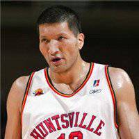 巴特尔头像高清图片大全_名人巴特尔真实头像大图下载