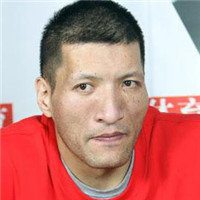 巴特尔头像高清图片大全_名人巴特尔真实头像大图下载