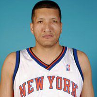 巴特尔头像高清图片大全_名人巴特尔真实头像大图下载