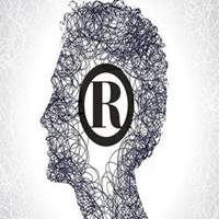 巴菲特头像高清图片大全_名人巴菲特真实头像大图下载