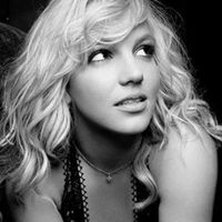 布兰妮头像高清图片大全_名人布兰妮真实头像大图下载