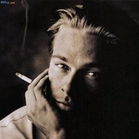 布拉德皮特头像高清图片大全_名人布拉德皮特真实头像大图下载