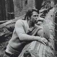 布拉德皮特头像高清图片大全_名人布拉德皮特真实头像大图下载