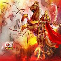 成吉思汗头像高清图片大全_名人成吉思汗真实头像大图下载