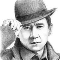 成龙头像高清图片大全_名人成龙真实头像大图下载