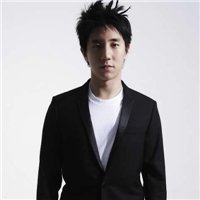 房祖名头像高清图片大全_名人房祖名真实头像大图下载