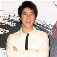 房祖名头像高清图片大全_名人房祖名真实头像大图下载