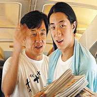 房祖名头像高清图片大全_名人房祖名真实头像大图下载