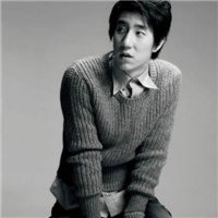 房祖名头像高清图片大全_名人房祖名真实头像大图下载