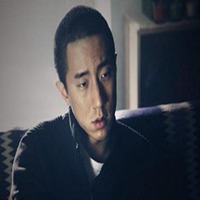 房祖名头像高清图片大全_名人房祖名真实头像大图下载